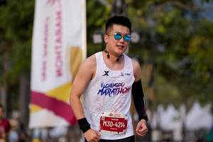 BIB: 
                            <button type="button" onclick="openModal(27889385)" class="btn btn-primary btn-sm float-right btn-popup" data-toggle="modal" data-target=".modal-high-quality">
                        <i class="fas fa-shopping-cart"></i> Add to Cart
                    </button>
                                            <button type="button" onclick="isThisMe(27889385, true)" class="btn btn-success btn-sm float-right btn-popup btn-isme hidden" data-toggle="tooltip" data-placement="bottom" title="นี่คือรูปของคุณใช่ไหม คลิกที่นี่เพื่อเอาเข้าอัลบั้ม">
                        <i class="fas fa-plus"></i> Add to album
                    </button>
                    <button type="button" onclick="isThisMe(27889385, false)" class="btn btn-warning btn-sm float-right btn-popup btn-isnotme hidden">
                        <i class="fas fa-ban"></i> Remove from album
                    </button>